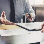 Os Melhores Advogados da Área da Saúde 2025