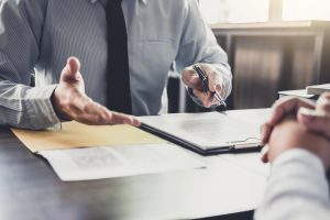 Os Melhores Advogados da Área da Saúde 2025
